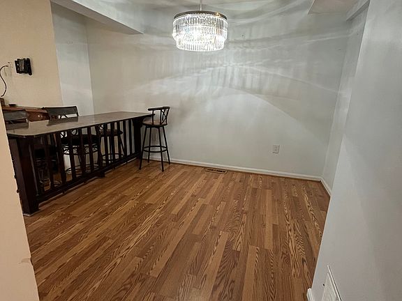5th image of 2743 Cranberry Hwy APT 14B