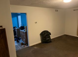 4008 Durand Ct #2, Inkster, MI 48141