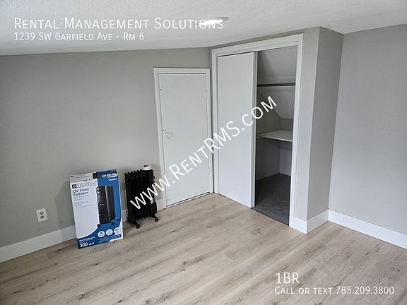 3rd image of 1239 SW Garfield Ave Room 6