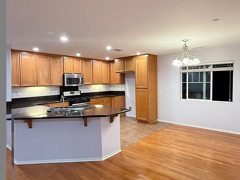 9441 Barstow Dr #102 — Photo 4
