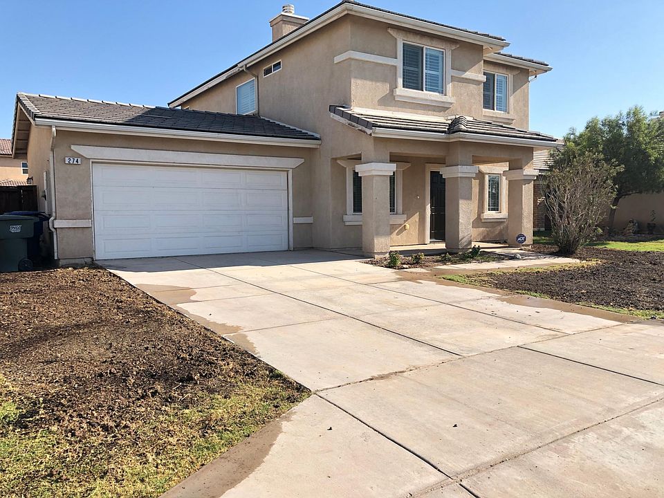 1st image of 274 W Cancun Dr