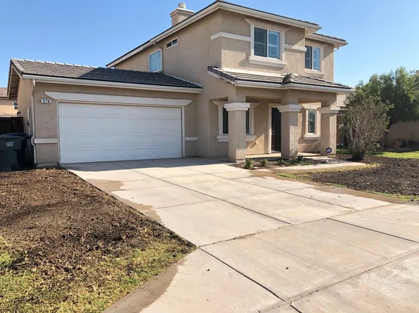 274 W Cancun Dr, Imperial, CA 92251