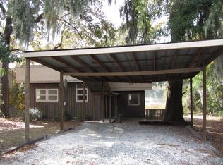5013 Oak Hill Dr, Lake Park, GA 31636