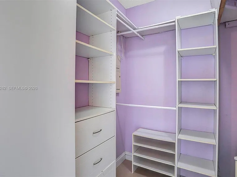 16699 Collins Ave #1410 — Photo 18
