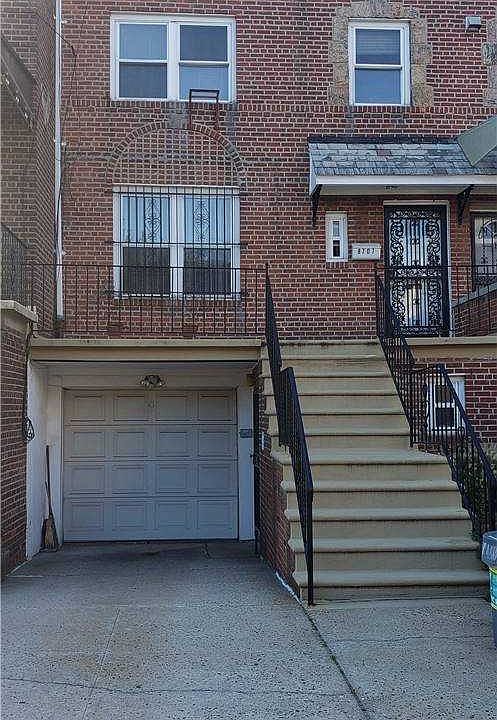 1st image of 87-07 57th Ave