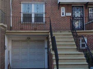 8707 57th Ave, Elmhurst, NY 11373