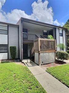 11606 Baywood Meadows Dr APT 3, New Port Richey, FL, 34654