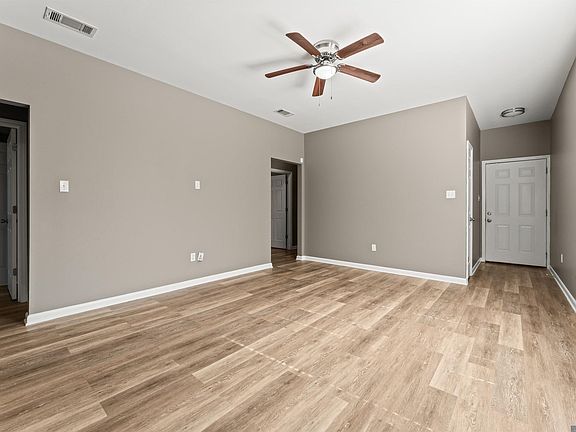 4th image of 2352 Marci Ct