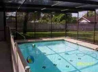 4377 Bluewater Ave, Spring Hill, FL 34606