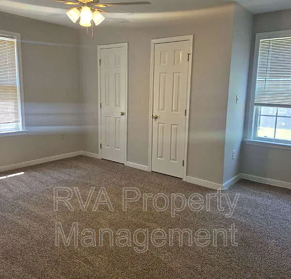 4019 Frye Ter — Photo 12