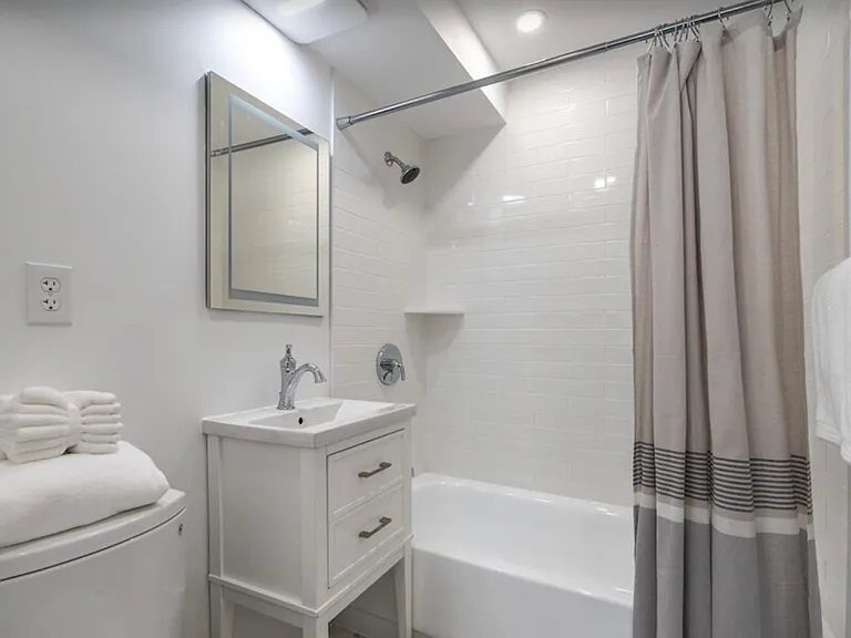 123 Sewall Ave #1G — Photo 6