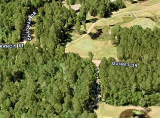 LOT 8 Quimet Dr, Abita Springs, LA 70420