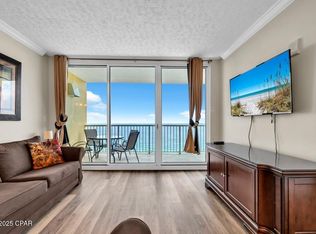10901 Front Beach Rd UNIT 2003, Panama City Beach, FL 32407