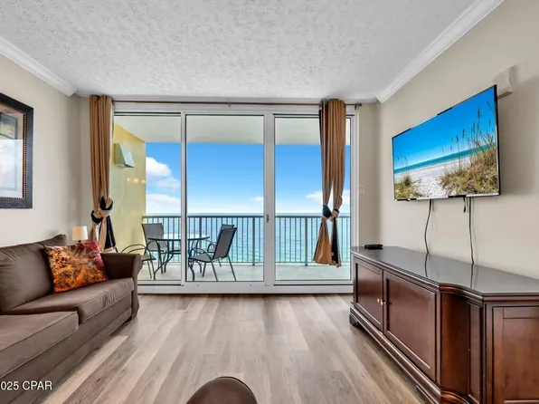 10901 Front Beach Rd Unit 2003, Panama City Beach, FL 32407