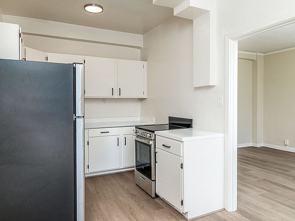 5th image of 16 Laguna St APT 602