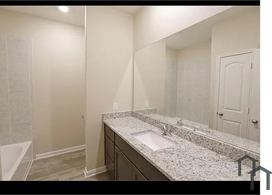 1706 Sandalwood Way — Photo 10