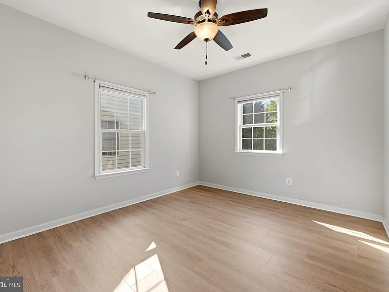 43725 Red House Dr — Photo 26