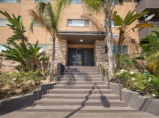 12628 S Figueroa St #5, Los Angeles, CA 90061