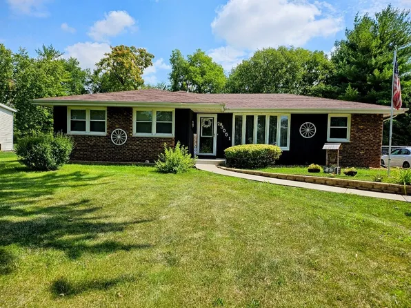 23051 S Thomas Dillon Dr, Channahon, IL 60410