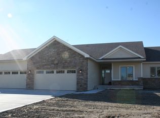 2407 NE 12th Ct, Ankeny, IA 50021