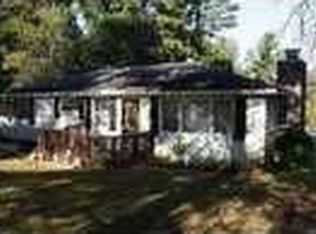 3995 Us Hwy 15 501 N, Pittsboro, NC 27312