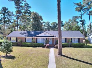 1708 Marbury Ln, Albany, GA 31707