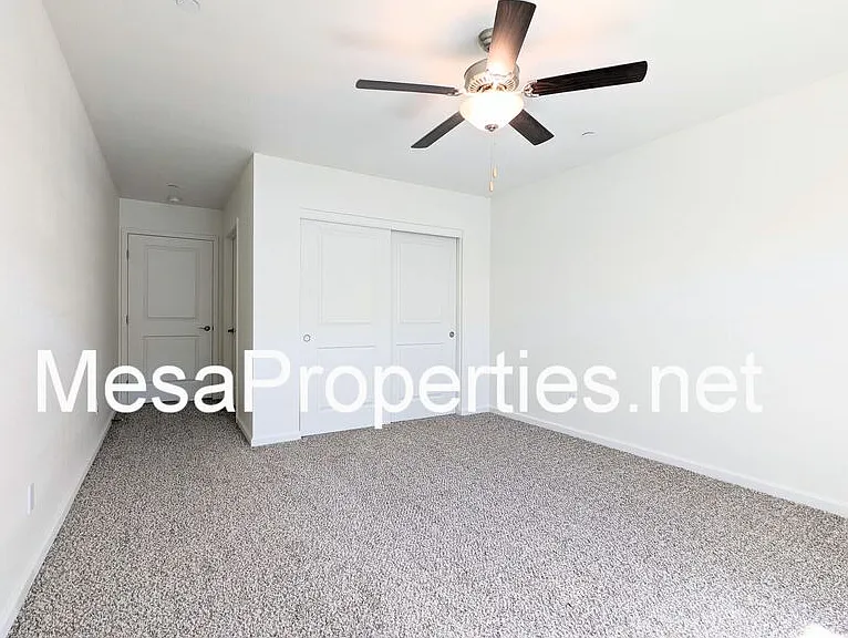 9550 Tamarisk Ave #124 — Photo 24