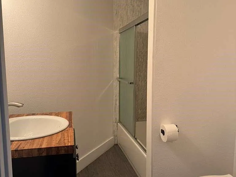 8867 County Road 424 #B — Photo 2