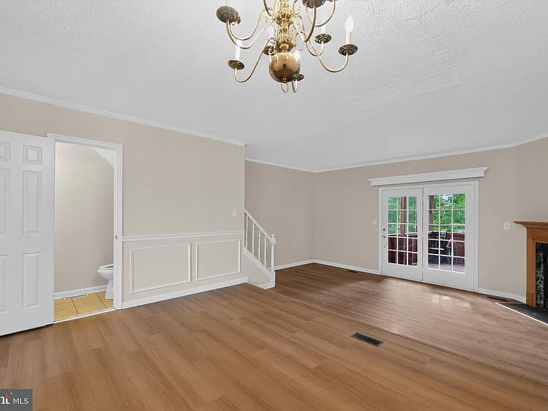 55 Oak Crest Ct — Photo 13