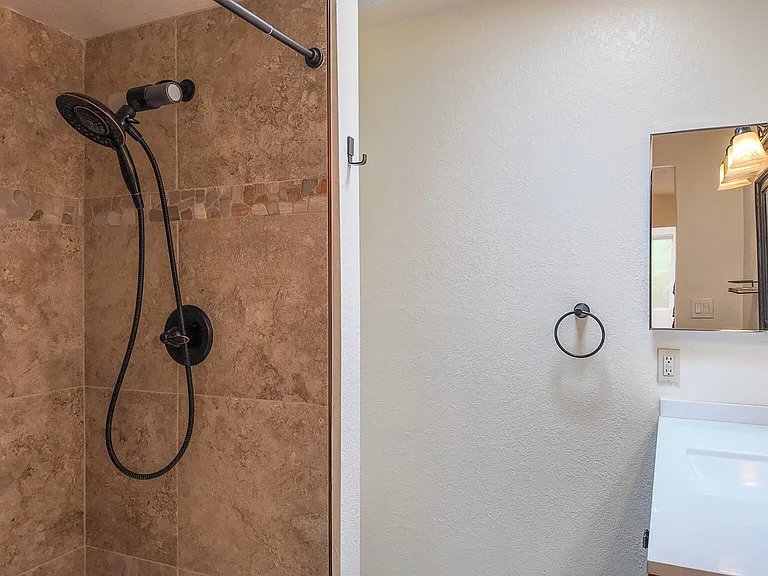 724 W Rio San Pedro — Photo 17