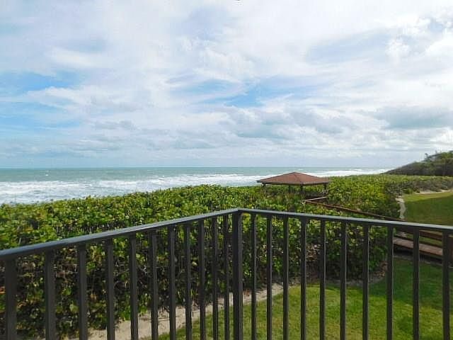 1st image of 7430 S Ocean Dr APT 222