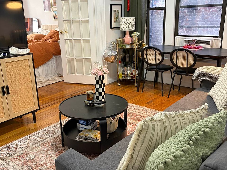 1st image of 103 Avenue A APT 4D