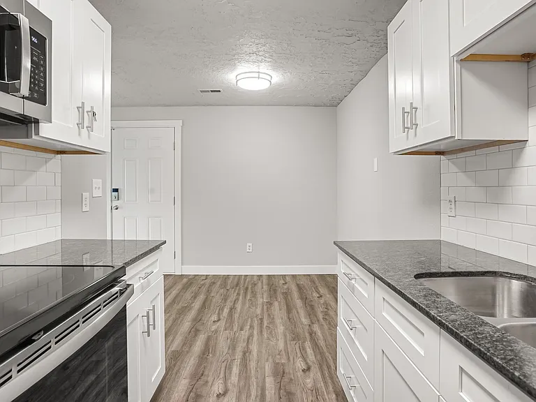 25 N Orchard Dr — Photo 18