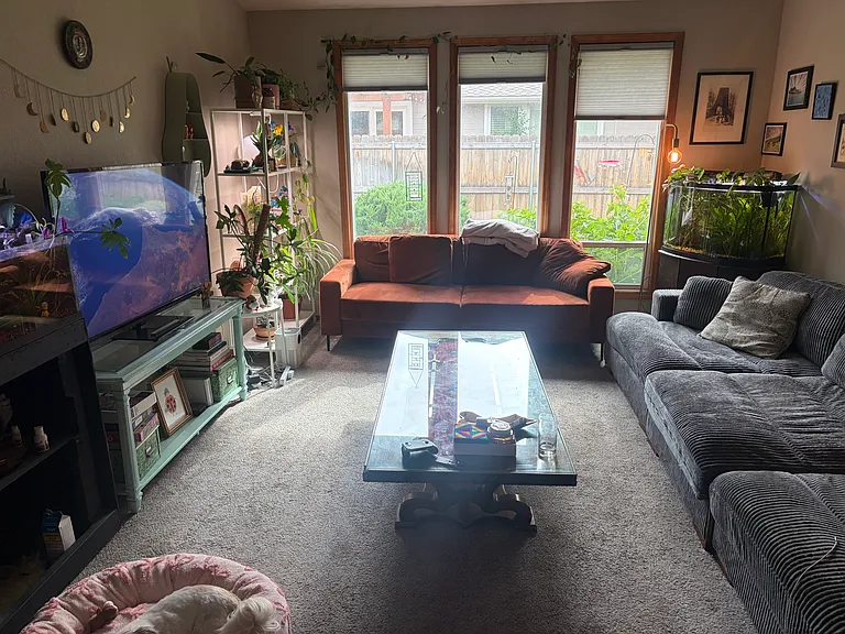 3551 S Brookshore Pl — Photo 1