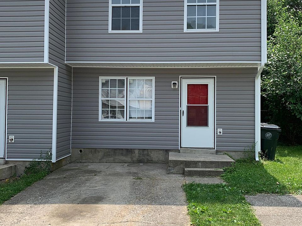 1st image of 109 Sheila Ct
