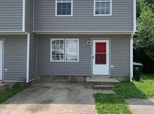 109 Sheila Ct, Lexington, KY 40508