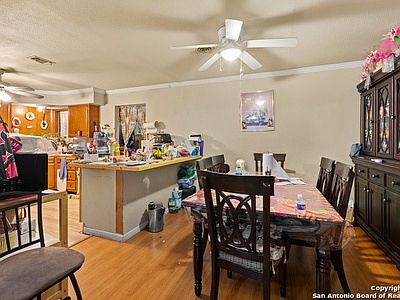 5th image of 4811 Allegheny Dr