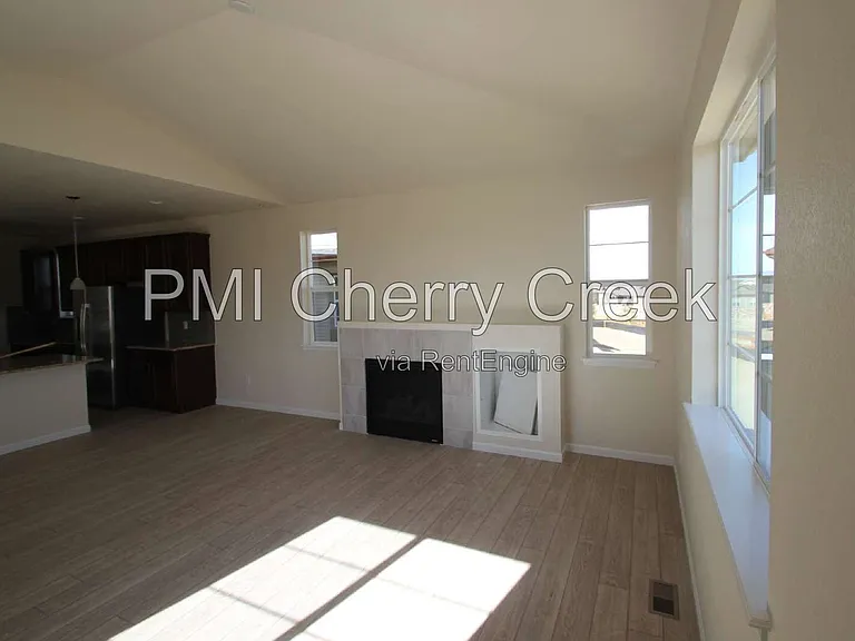 3324 Youngheart Way — Photo 3