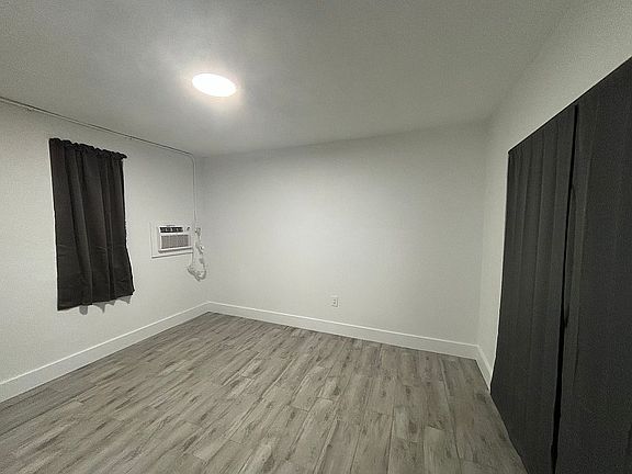 3rd image of 245 NW 32nd St #6