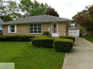 2009 Cooper Ave, Lansing, MI 48910