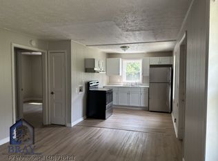 4235-4239 Rustic Way #9, Kingsport, TN 37664