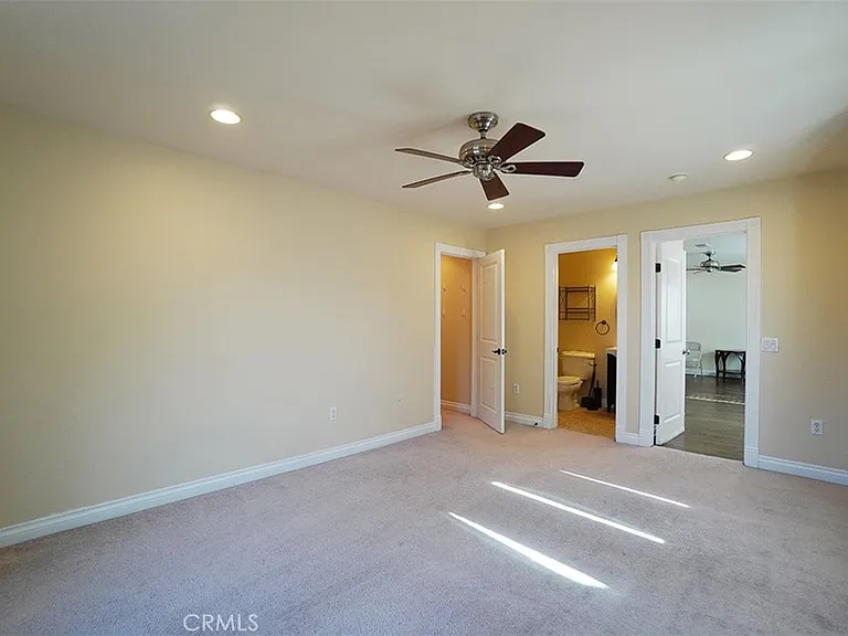 14722 Comet St — Photo 22