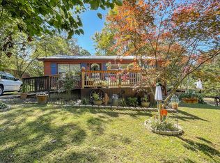 2503 Douglas St, Springfield, TN 37172