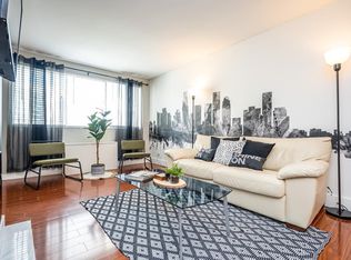 215 Piedmont Ave NE #ID1299388P, Atlanta, GA 30308