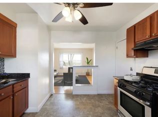 1108 W Randolph Ave #1, Saint Paul, MN 55105