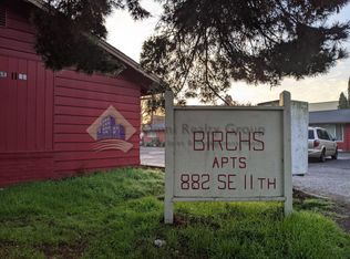 882 SE 11th Ave APT 9, Hillsboro, OR 97123