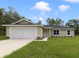 17 Locust Radl, Ocala, FL 34472