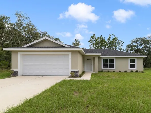 17 Locust Radl, Ocala, FL 34472