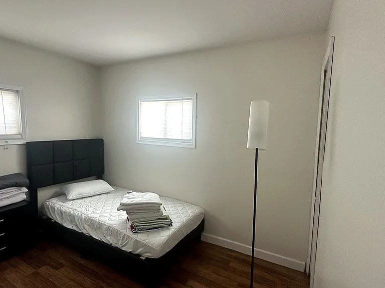 25 W Mullica Rd #1 — Photo 7