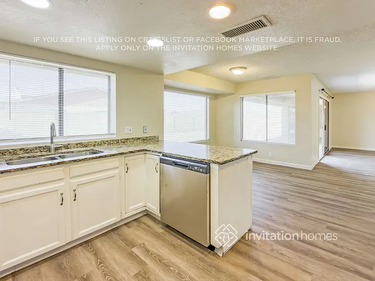 6530 S Marilyn Ann Dr — Photo 7